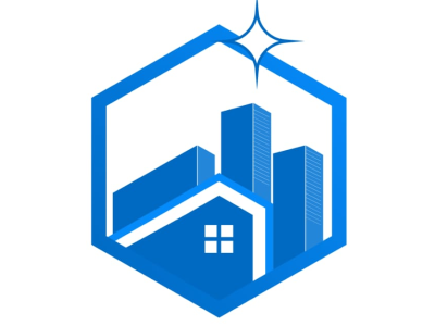 NexusOne Property Solutions